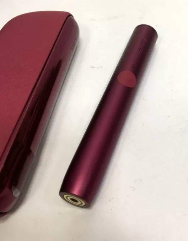 iqos-iluma-prime-iluma-igielka-model-prime-iluma