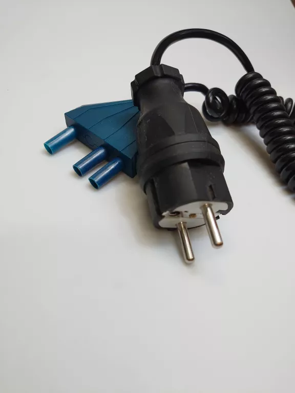 miernik-zabezpieczen-sonel-mrp-200-stan-uzywany