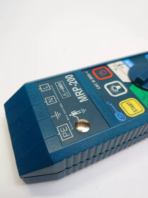 miernik-zabezpieczen-sonel-mrp-200-marka-sonel