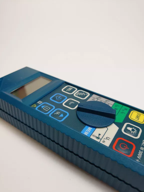 miernik-zabezpieczen-sonel-mrp-200-ean-gtin-5907624012028