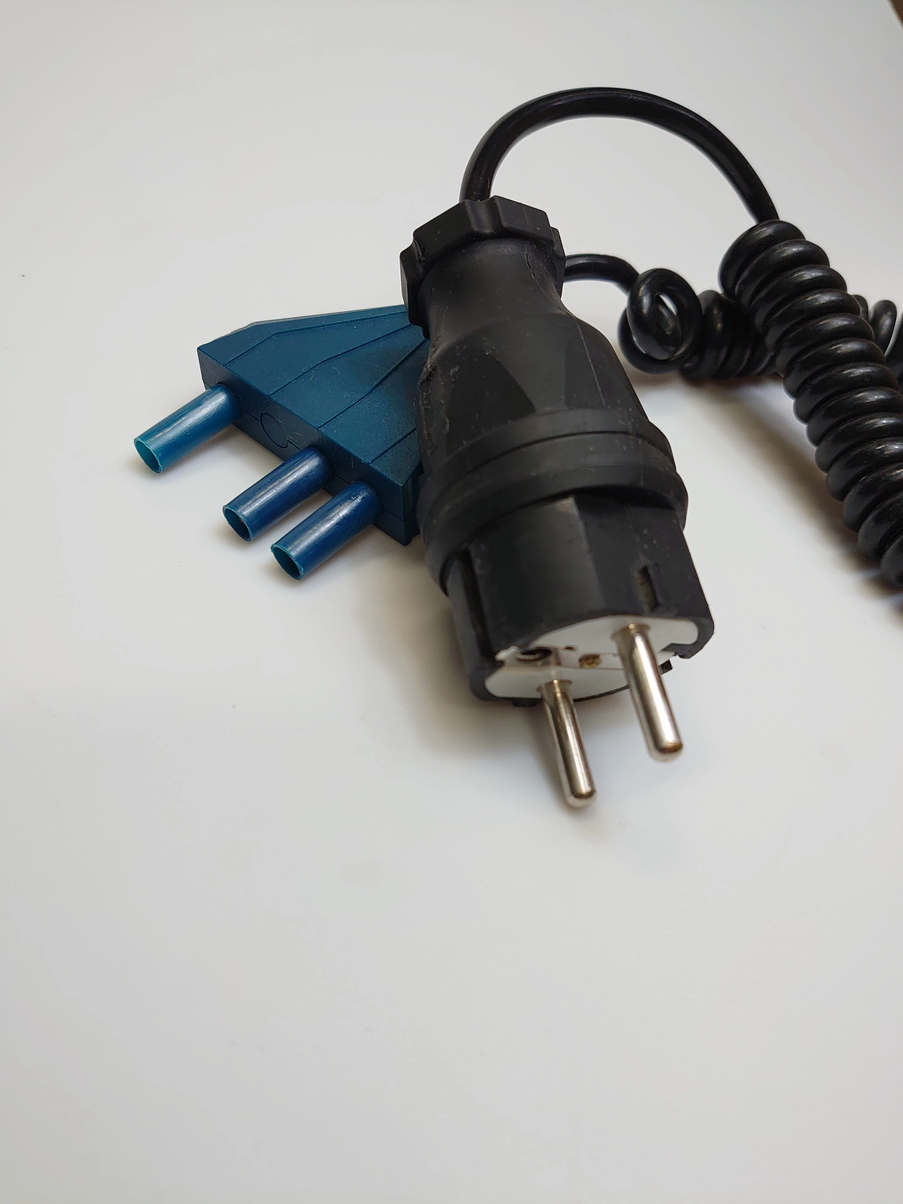 miernik-zabezpieczen-sonel-mrp-200-stan-uzywany