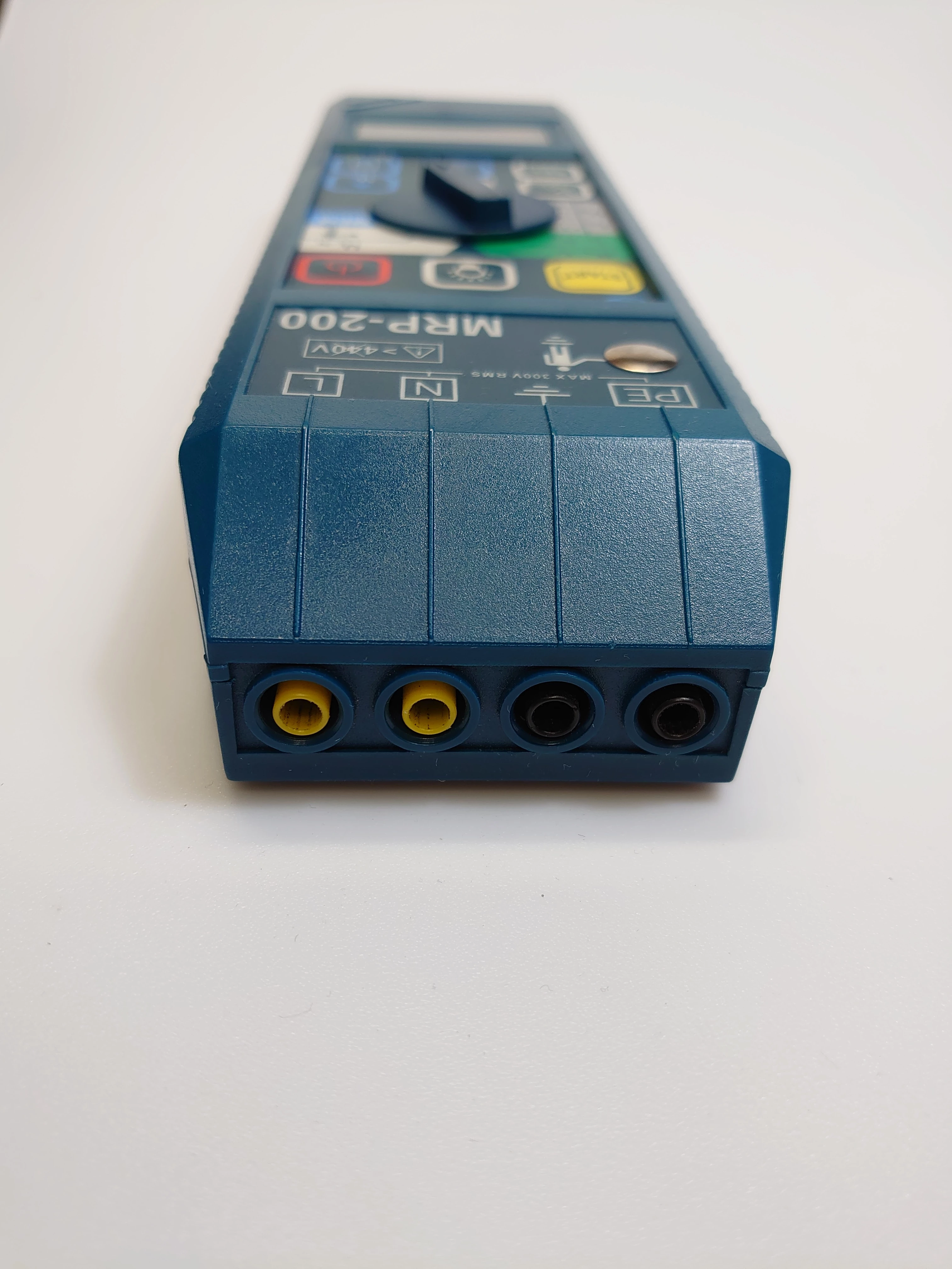 miernik-zabezpieczen-sonel-mrp-200-stan-uzywany