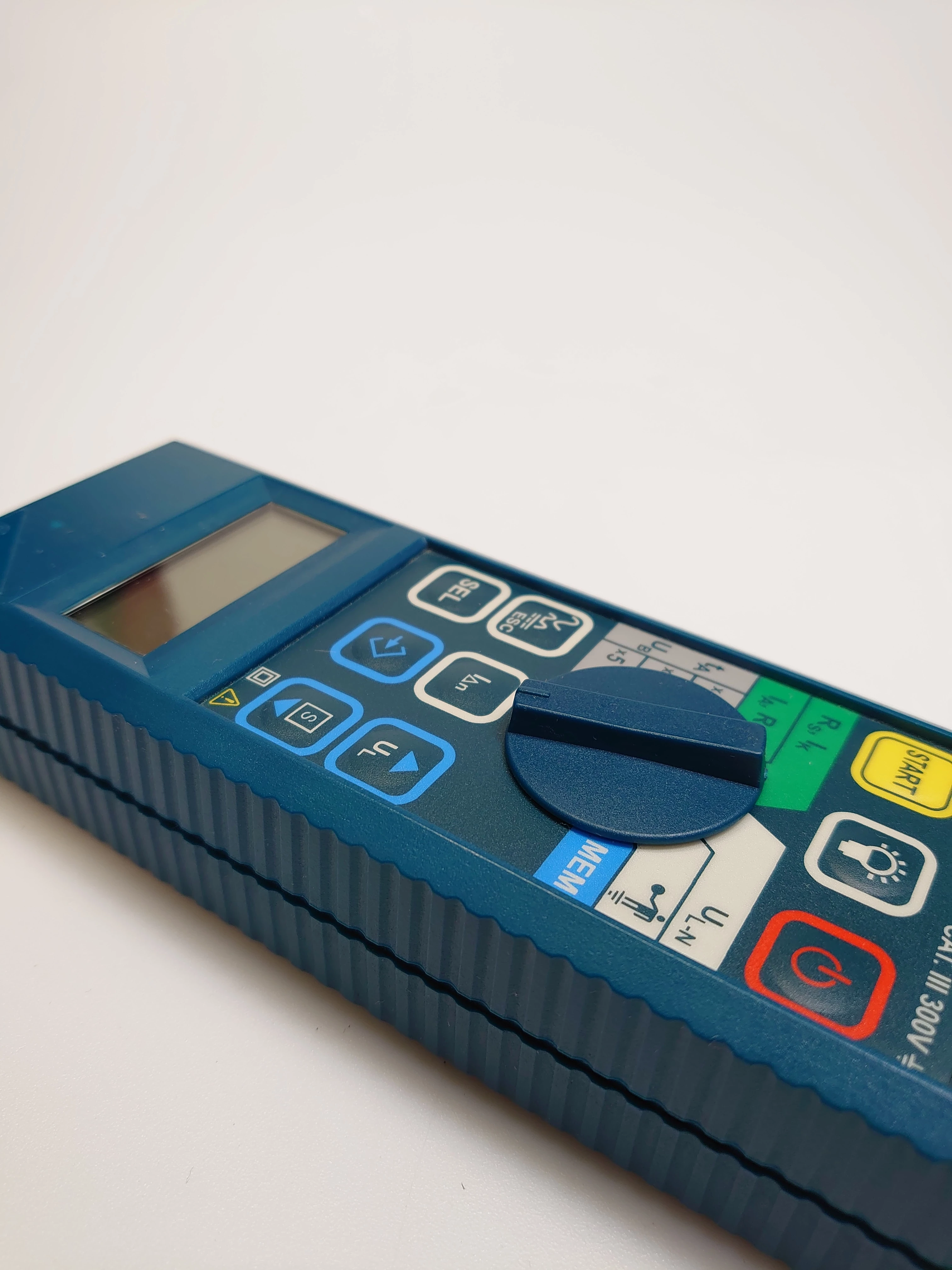 miernik-zabezpieczen-sonel-mrp-200-ean-gtin-5907624012028