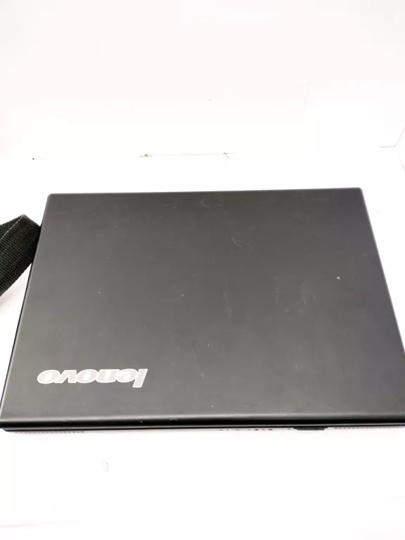 LAPTOP LENOVO 4446 SUPER STAN