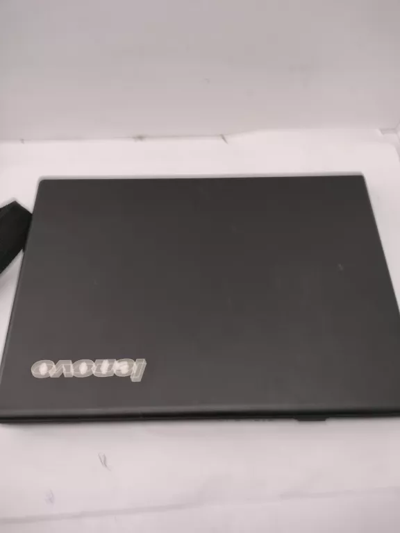 LAPTOP LENOVO 4446 SUPER STAN