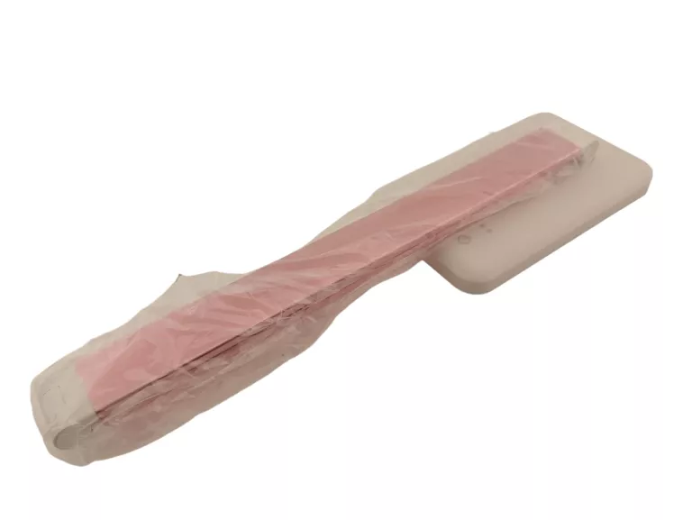 LAMPKA BIURKOWA STOJĄCA LED SLATOR QM019 Lampki biurkowe Loombard.pl