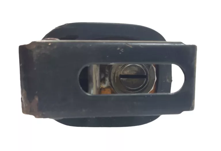 PIŁA SZABLASTA 800W RECSAW 468