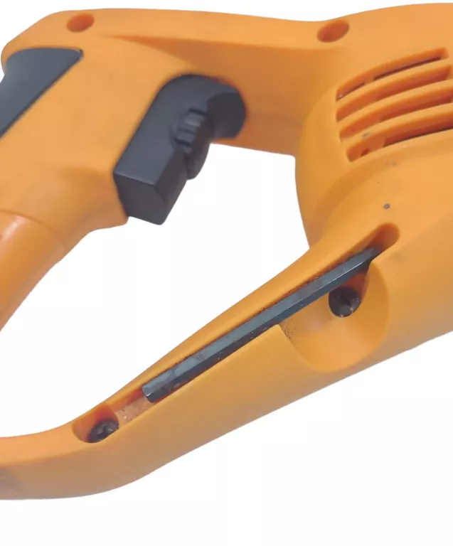 PIŁA SZABLASTA 800W RECSAW 468