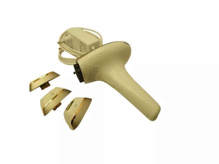 DEPILATOR PHILIPS LUMEA ADVANCED SC1998/00