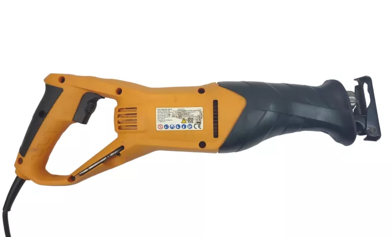PIŁA SZABLASTA 800W RECSAW 468