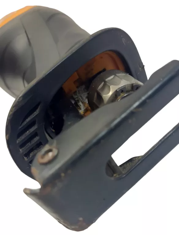 PIŁA SZABLASTA 800W RECSAW 468