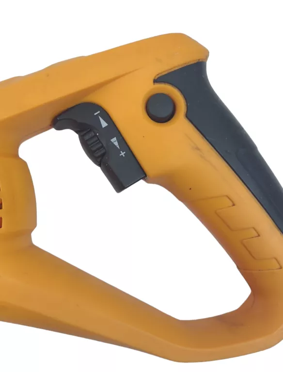 PIŁA SZABLASTA 800W RECSAW 468