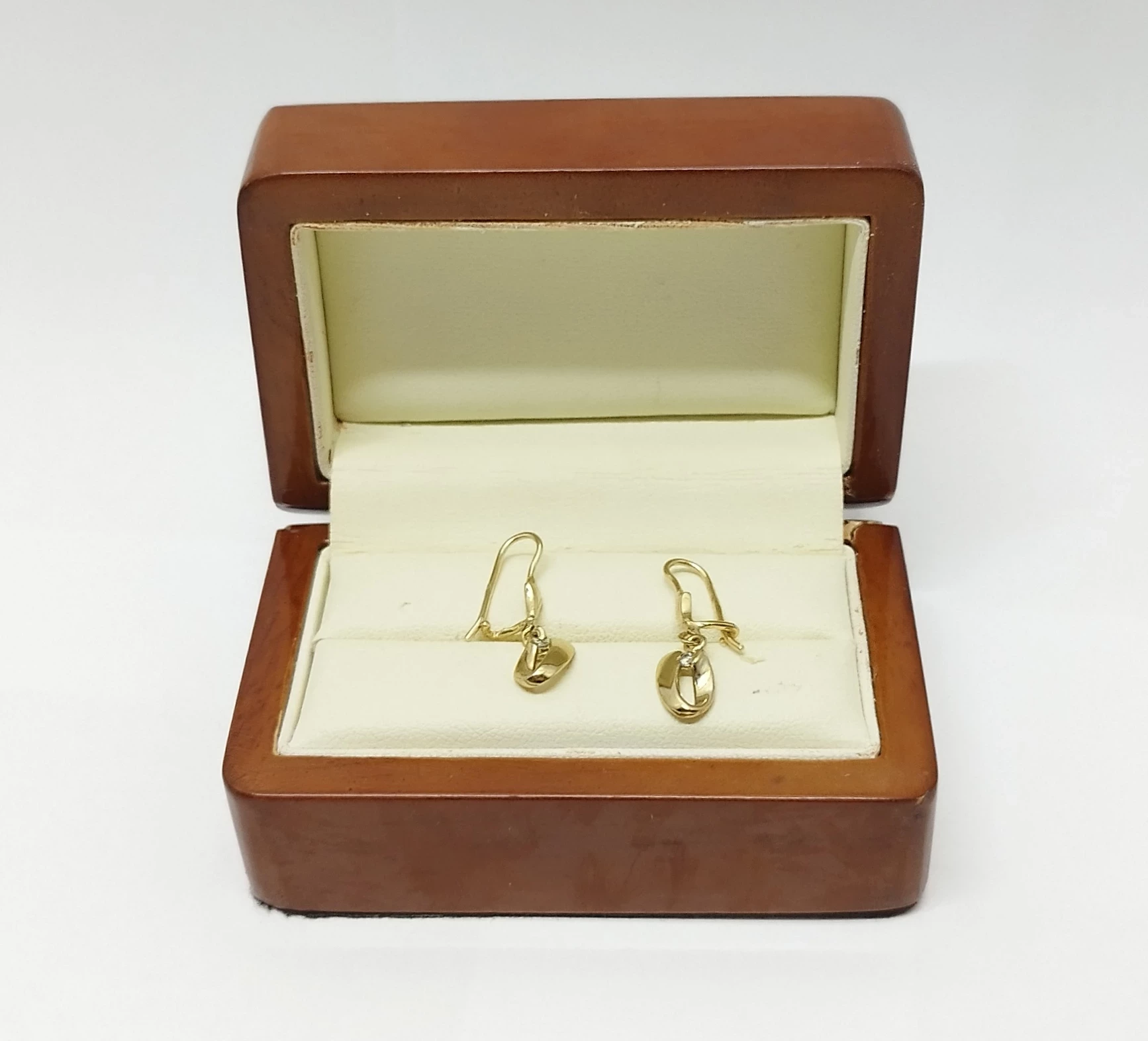 sliczne-zlote-kolczyki-160gr-585pr-ean-gtin-5903710039276