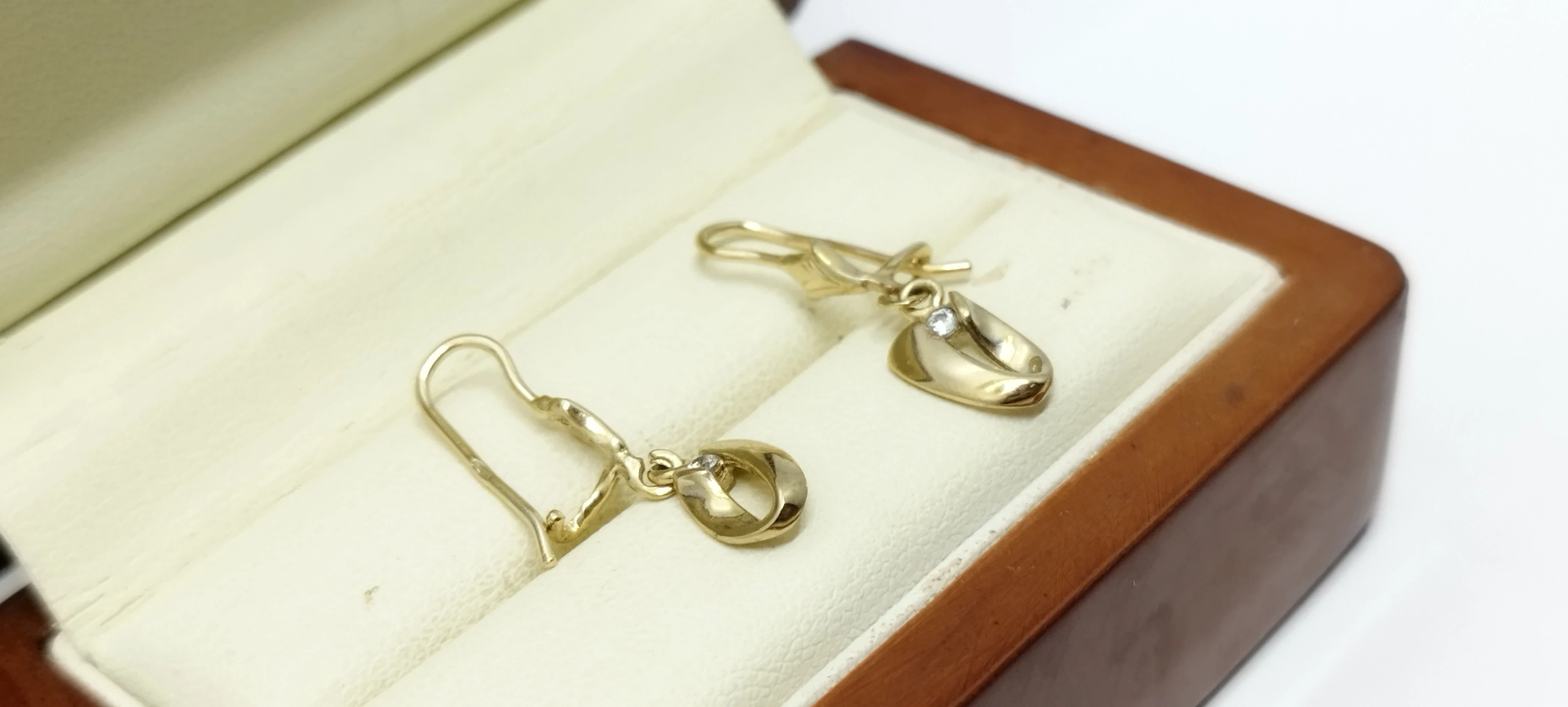 sliczne-zlote-kolczyki-160gr-585pr-stan-11323-2