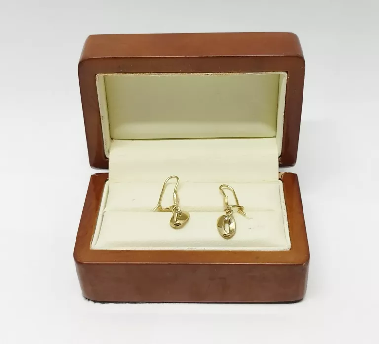 sliczne-zlote-kolczyki-160gr-585pr-ean-gtin-5903710039276