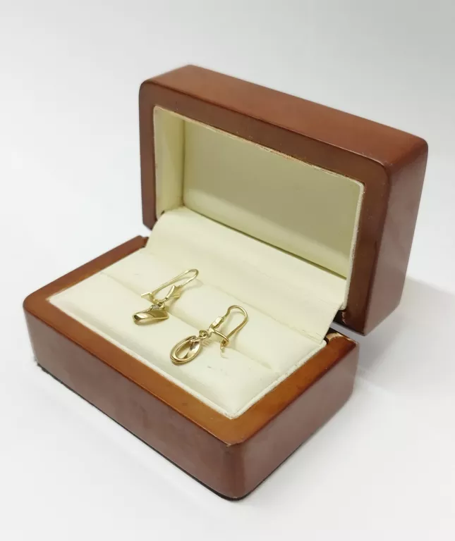 sliczne-zlote-kolczyki-160gr-585pr-unii-europejskiej-1-gizycko-kdt