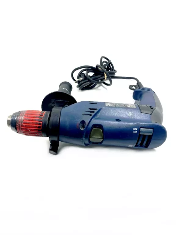 WIERTARKA AEG SBE 630 RX