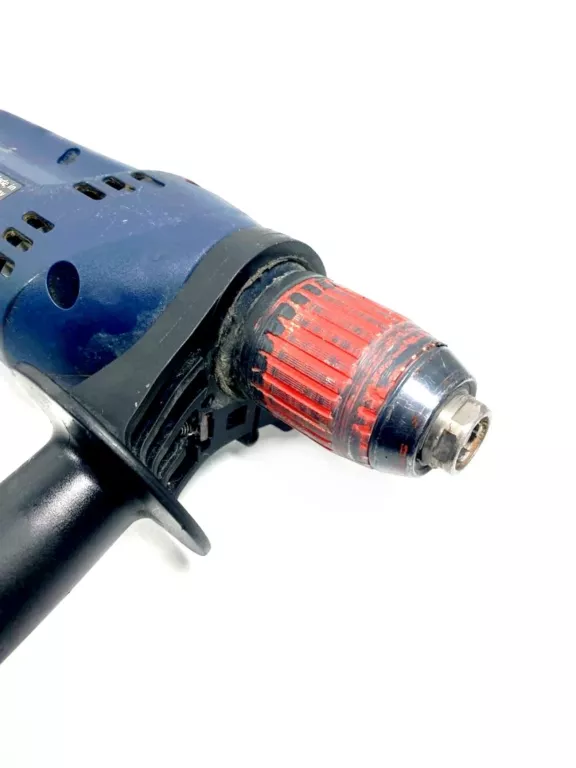 WIERTARKA AEG SBE 630 RX