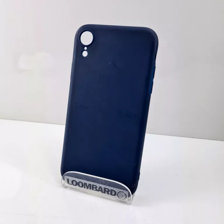APPLE IPHONE XR 3 GB / 64 GB ŻÓŁTY #OKAZJA