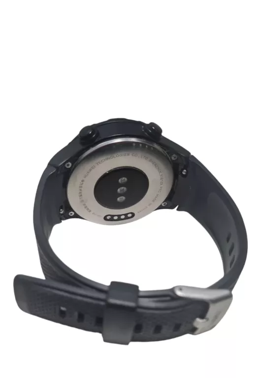 HUAWEI WATCH 2 LEO BX9 (OPIS)