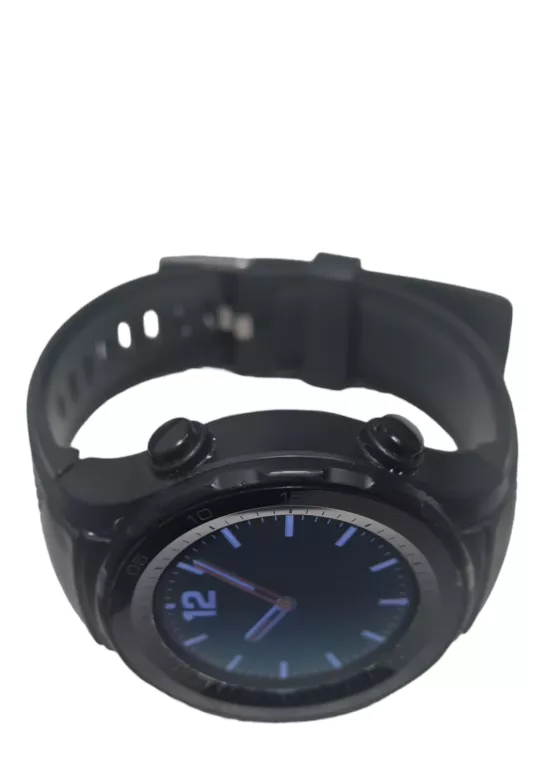 HUAWEI WATCH 2 LEO BX9 (OPIS)