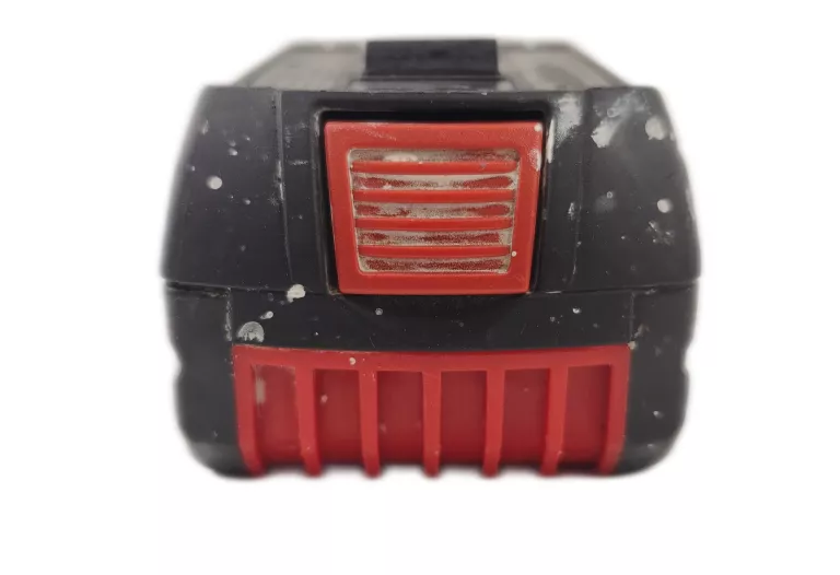 BATERIA AKUMULATOR BOSCH 18 V 5AH