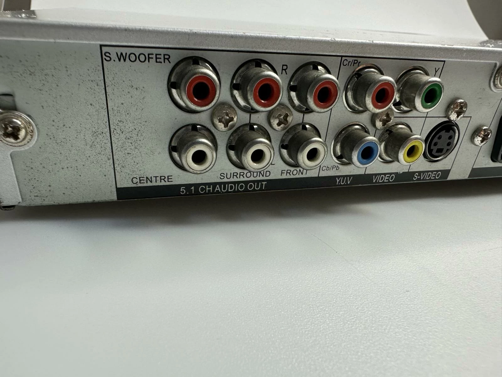 dvd-elta-mpeg4-kolor-czarny