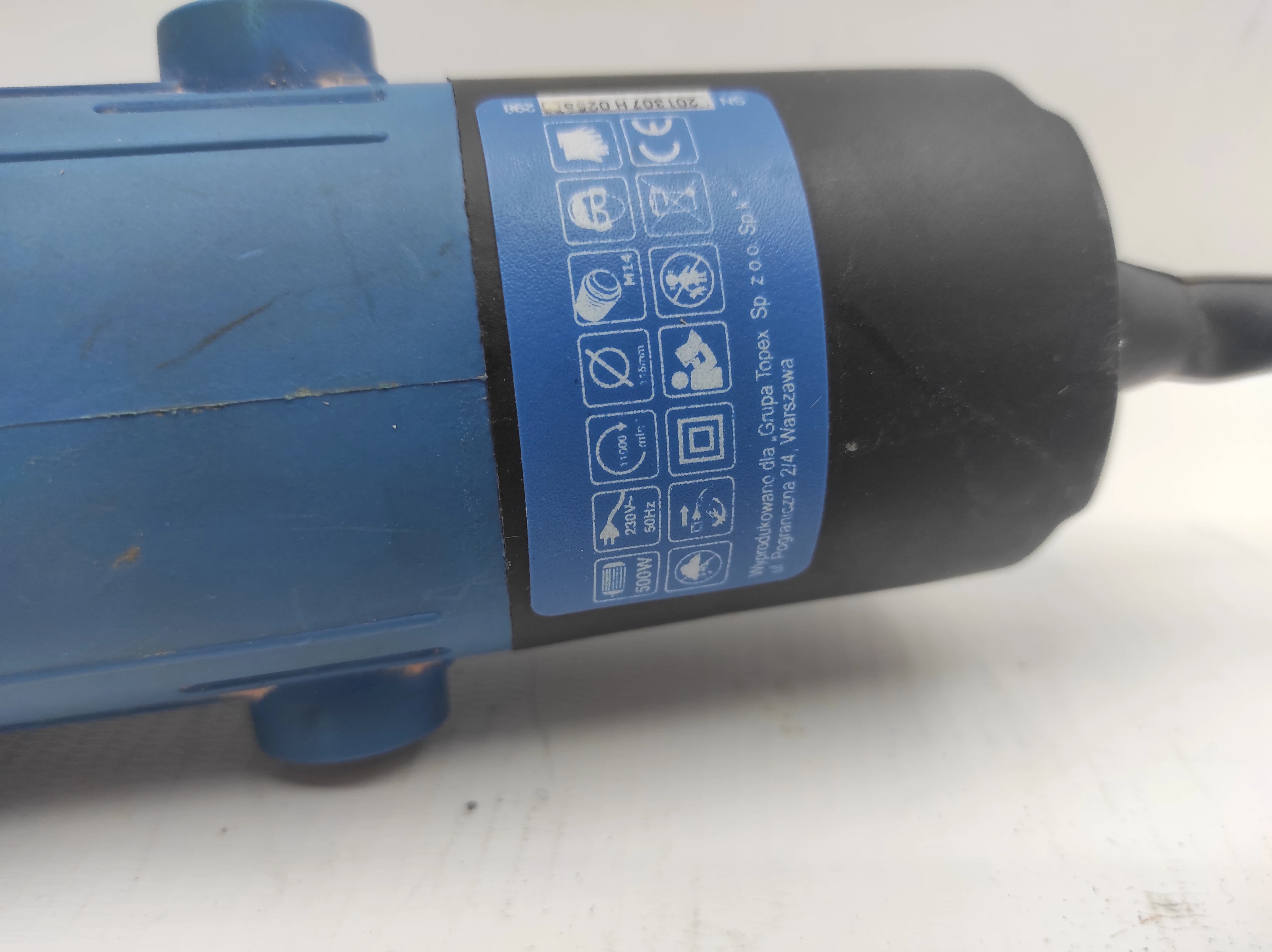 szlifierka-heston-54h051-ean-gtin-5902062540058