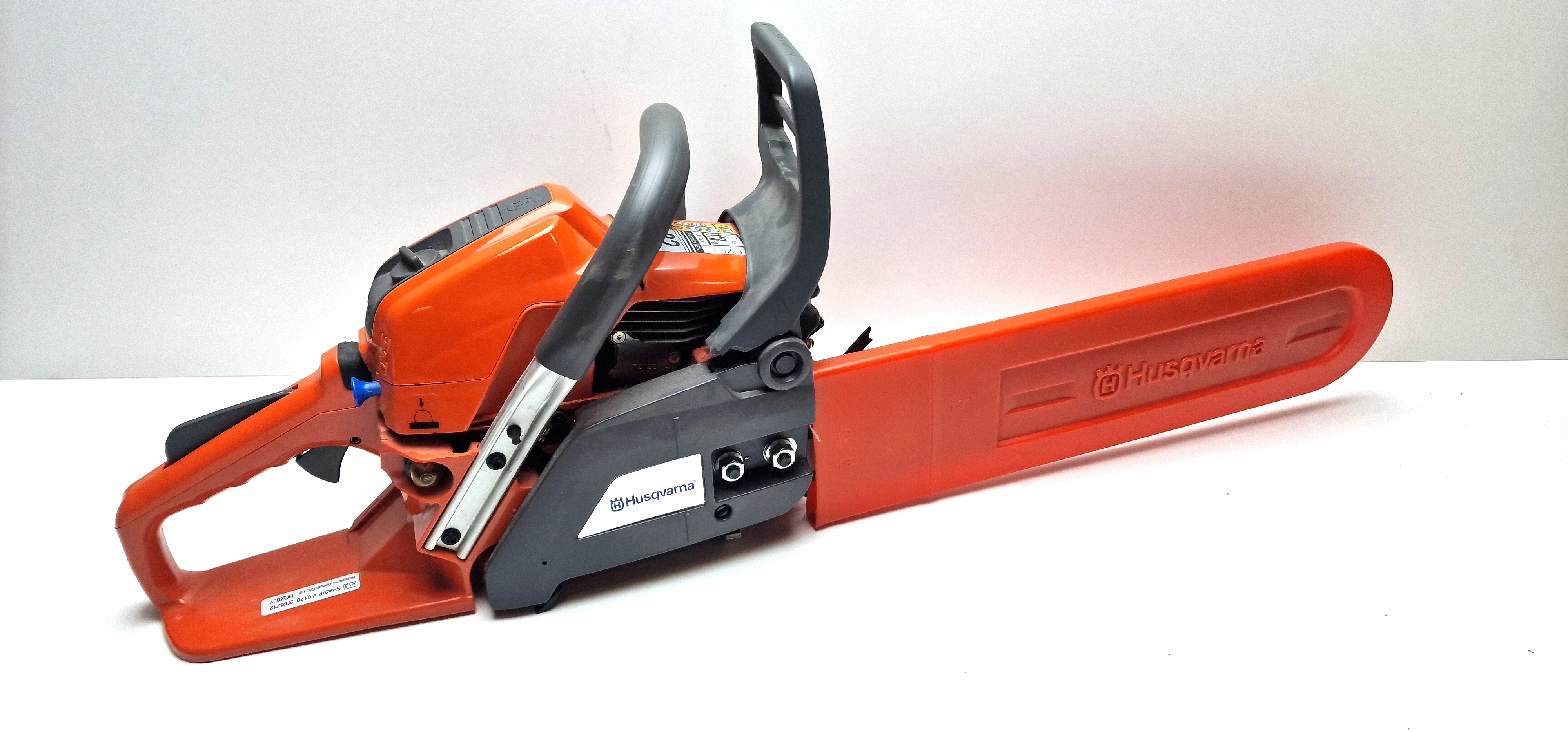 pila-spalinowa-husqvarna-543-xp-jak-nowa-niepodleglosci-393-gryfice