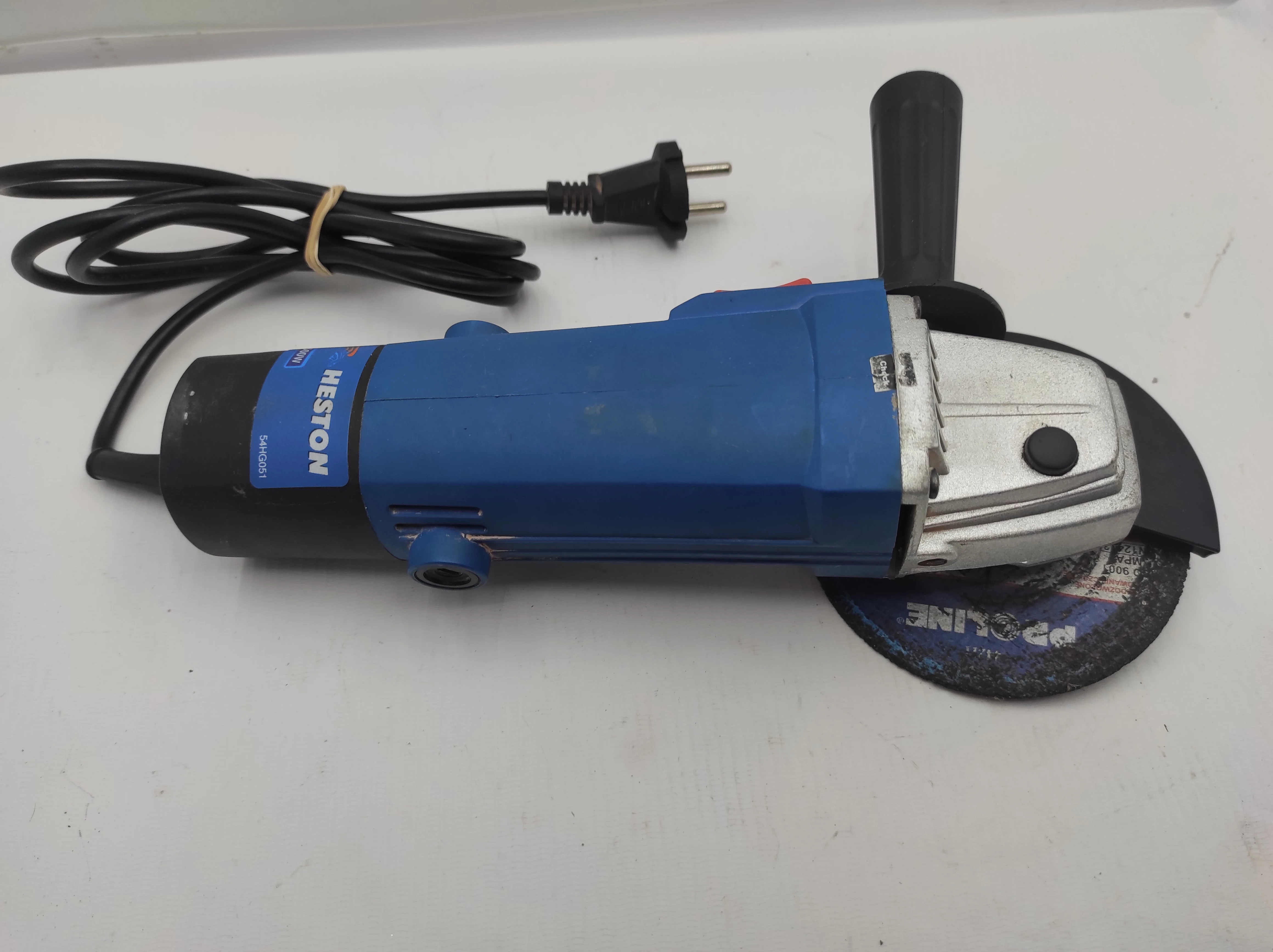 szlifierka-heston-54h051-kod-producenta-54hg051