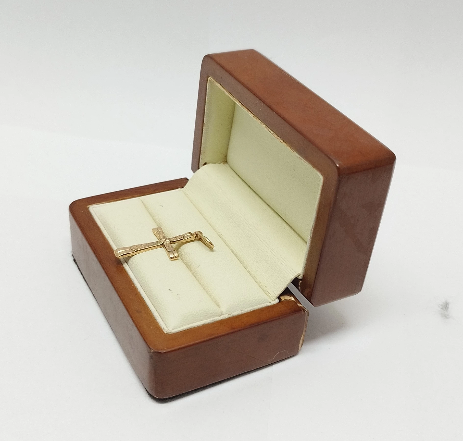 zloty-krzyzyk-183gr-585pr-unii-europejskiej-1-gizycko-kdt