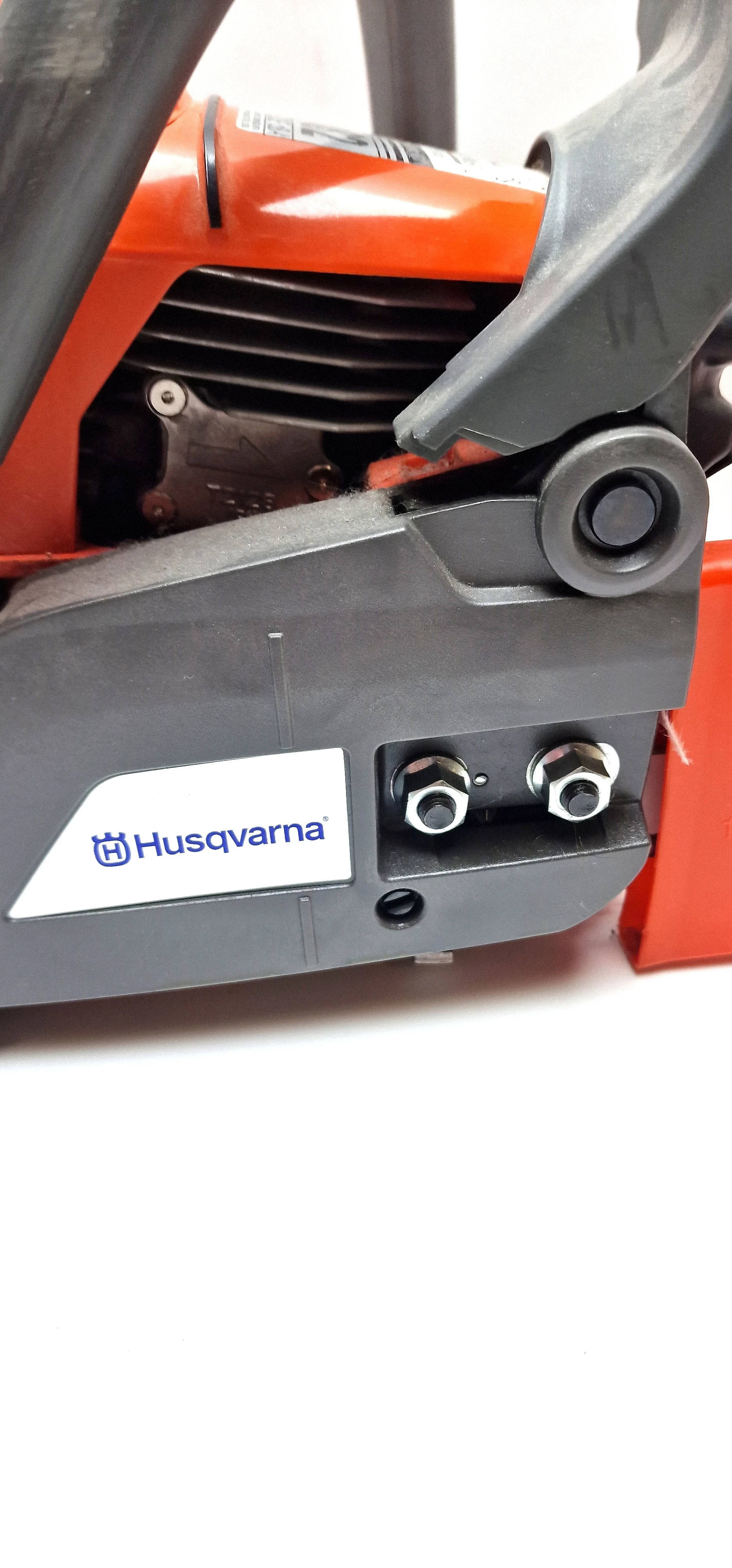 pila-spalinowa-husqvarna-543-xp-jak-nowa-marka-husqvarna