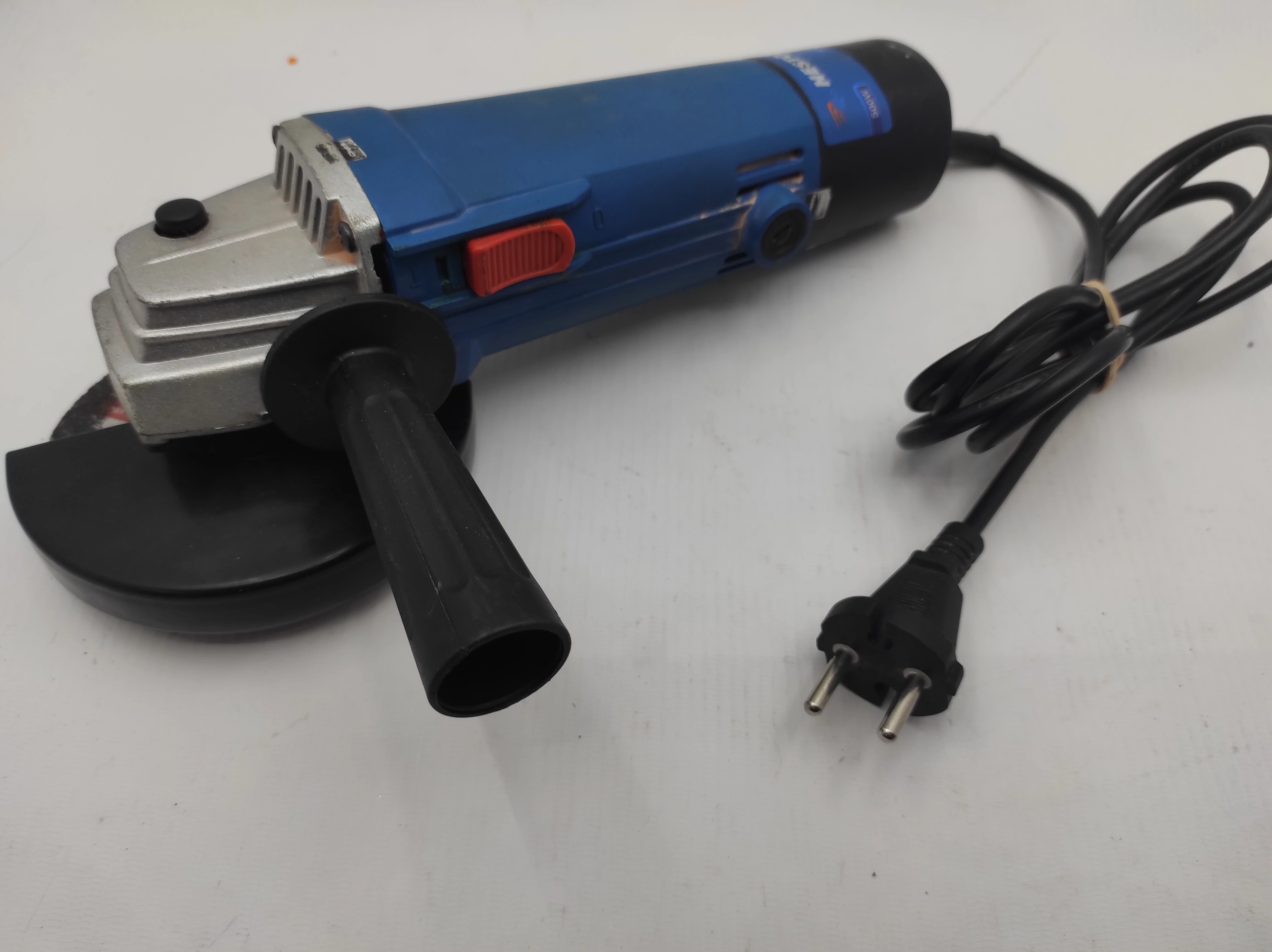 szlifierka-heston-54h051-grunwaldzka-12-ostroda