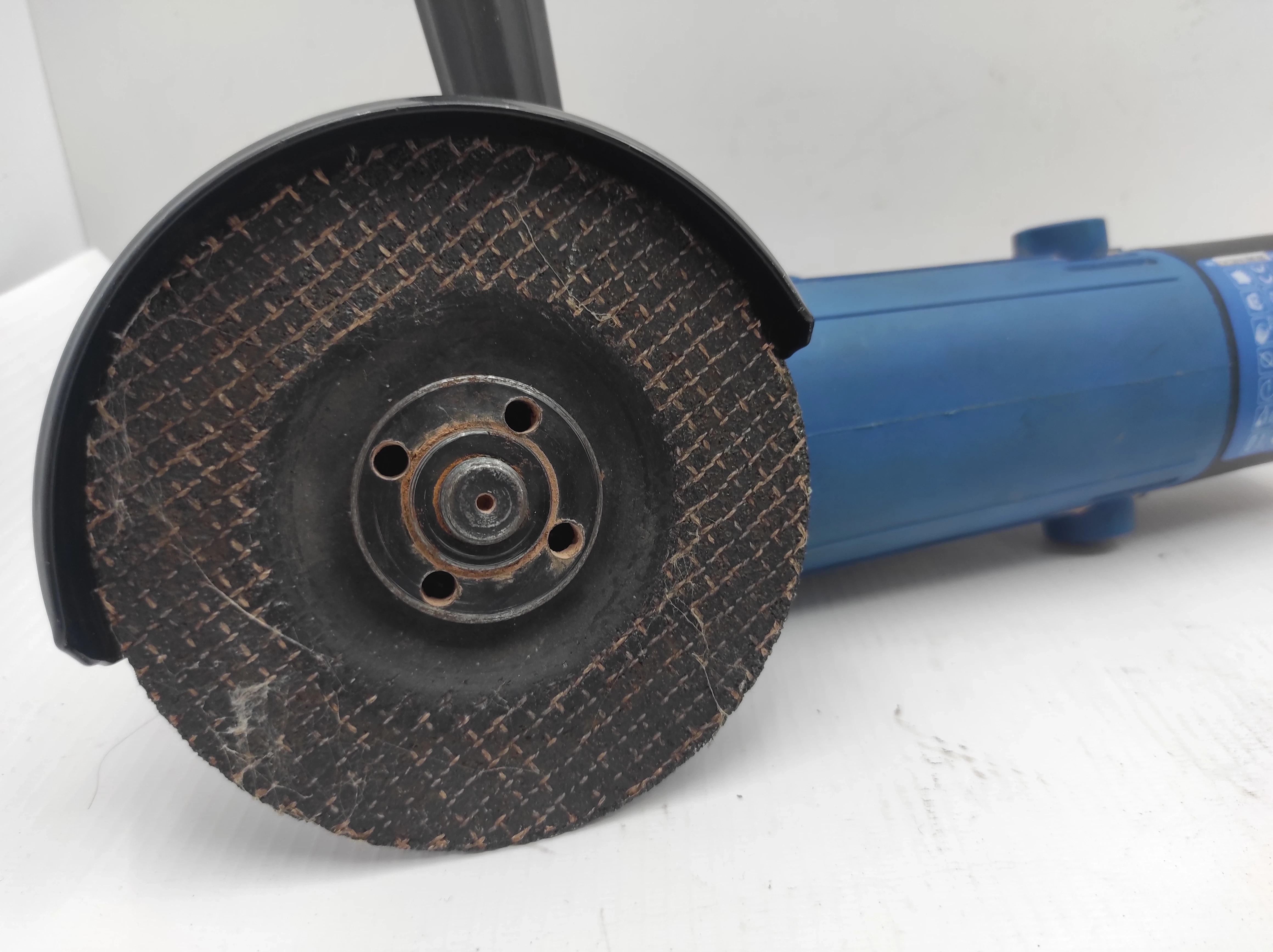 szlifierka-heston-54h051-rodzaj-zasilania-sieciowe