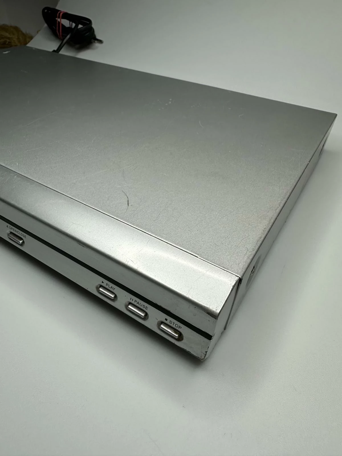 dvd-elta-mpeg4-kod-producenta-dvd072