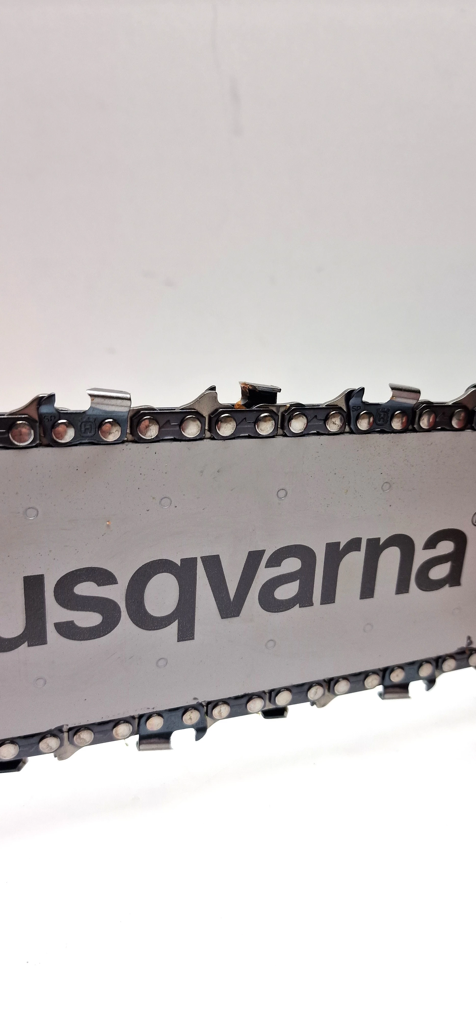 pila-spalinowa-husqvarna-543-xp-jak-nowa-kod-producenta-husqvarna-130