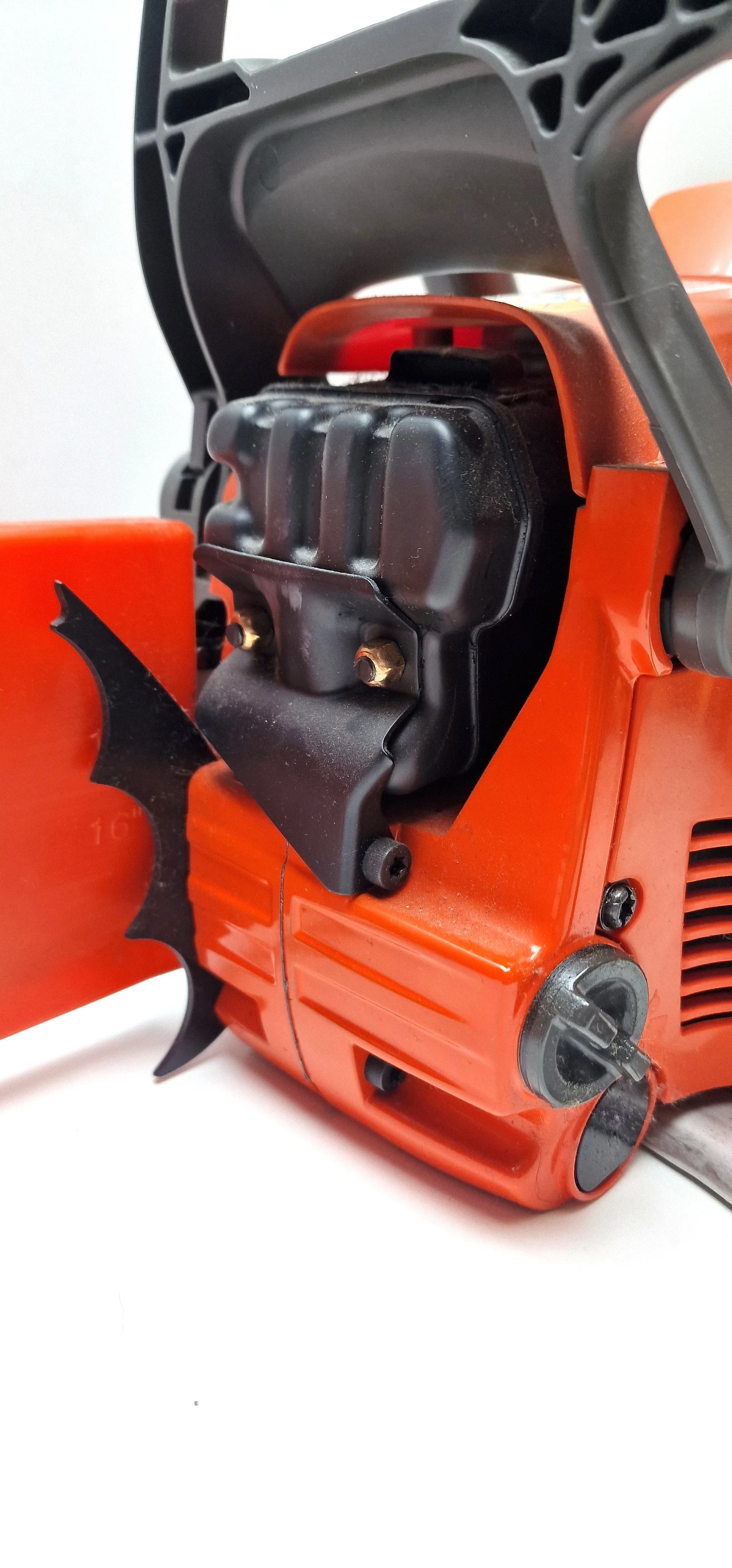 pila-spalinowa-husqvarna-543-xp-jak-nowa-ean-gtin-7392930772854