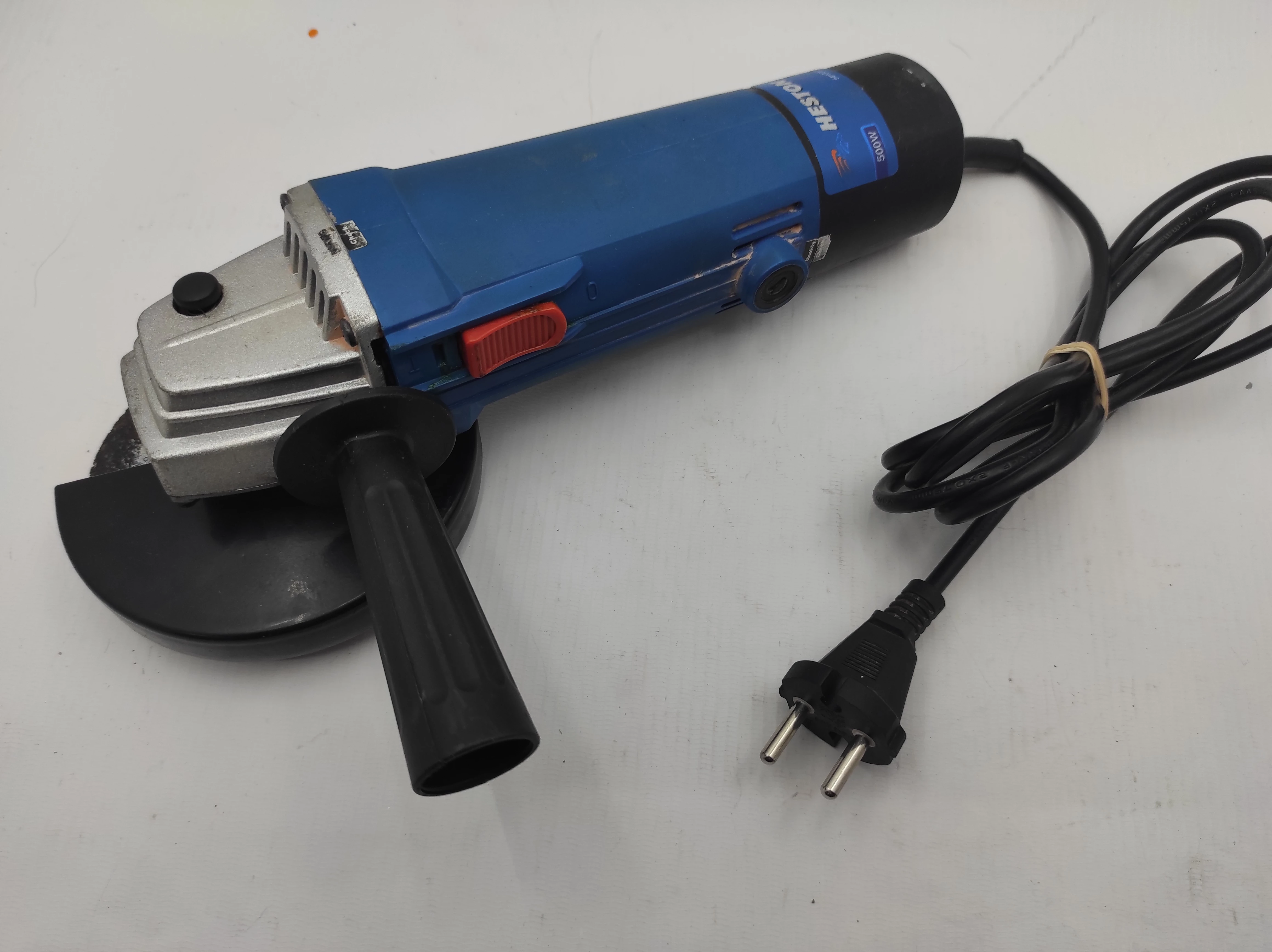 szlifierka-heston-54h051-marka-heston