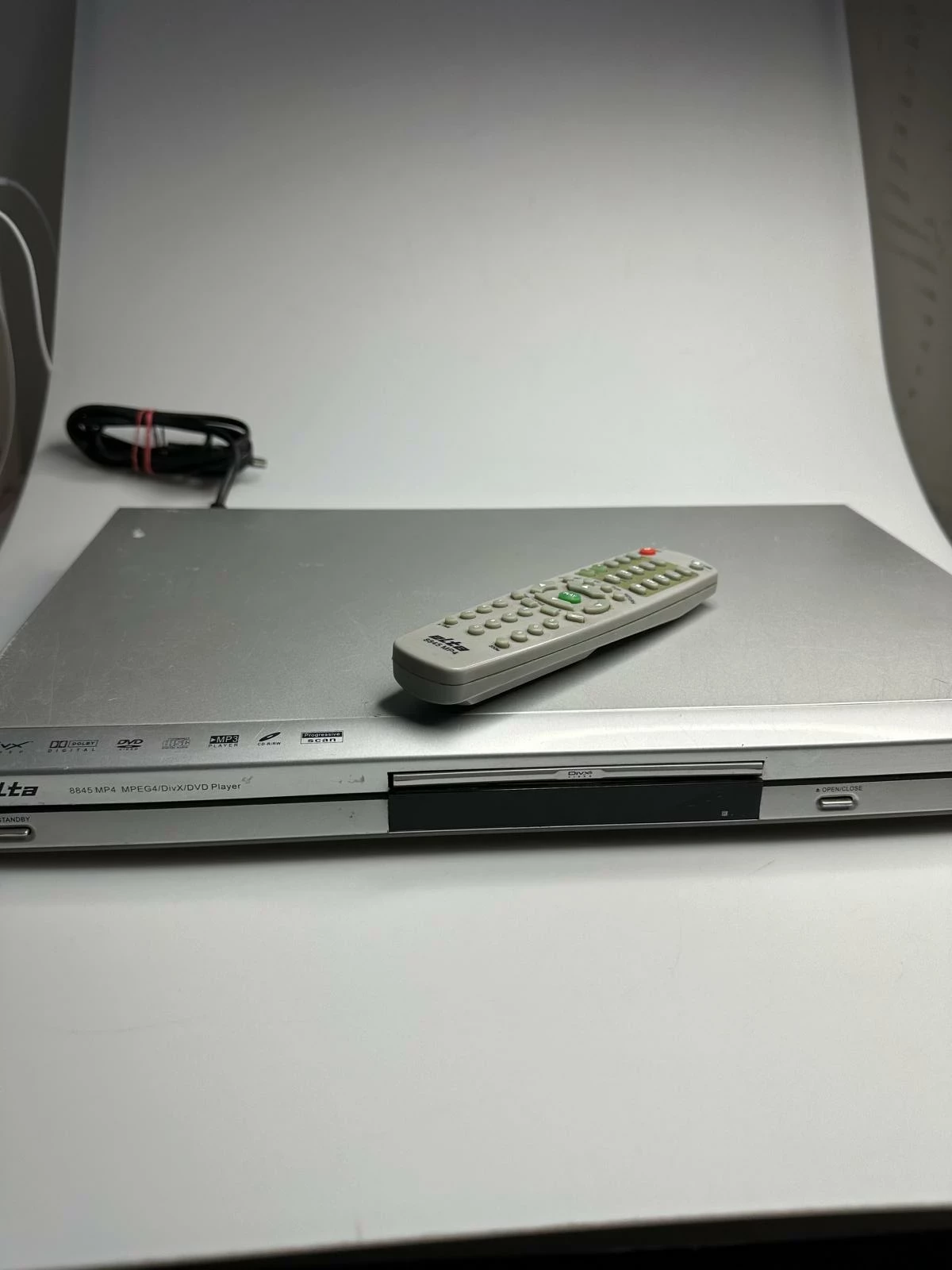 dvd-elta-mpeg4-pilsudskiego-91-zawiercie