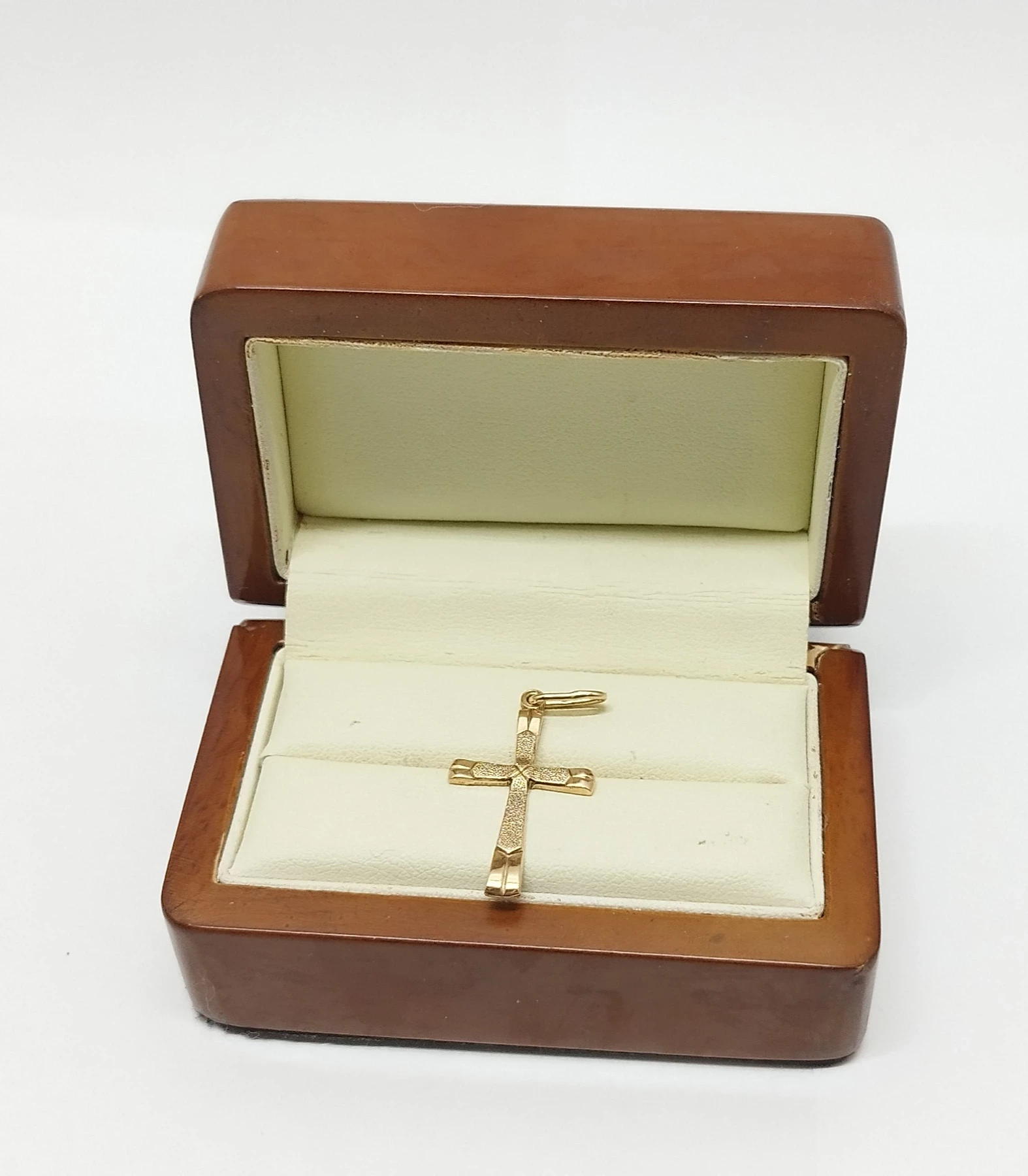 zloty-krzyzyk-183gr-585pr-ean-gtin-8001231232620