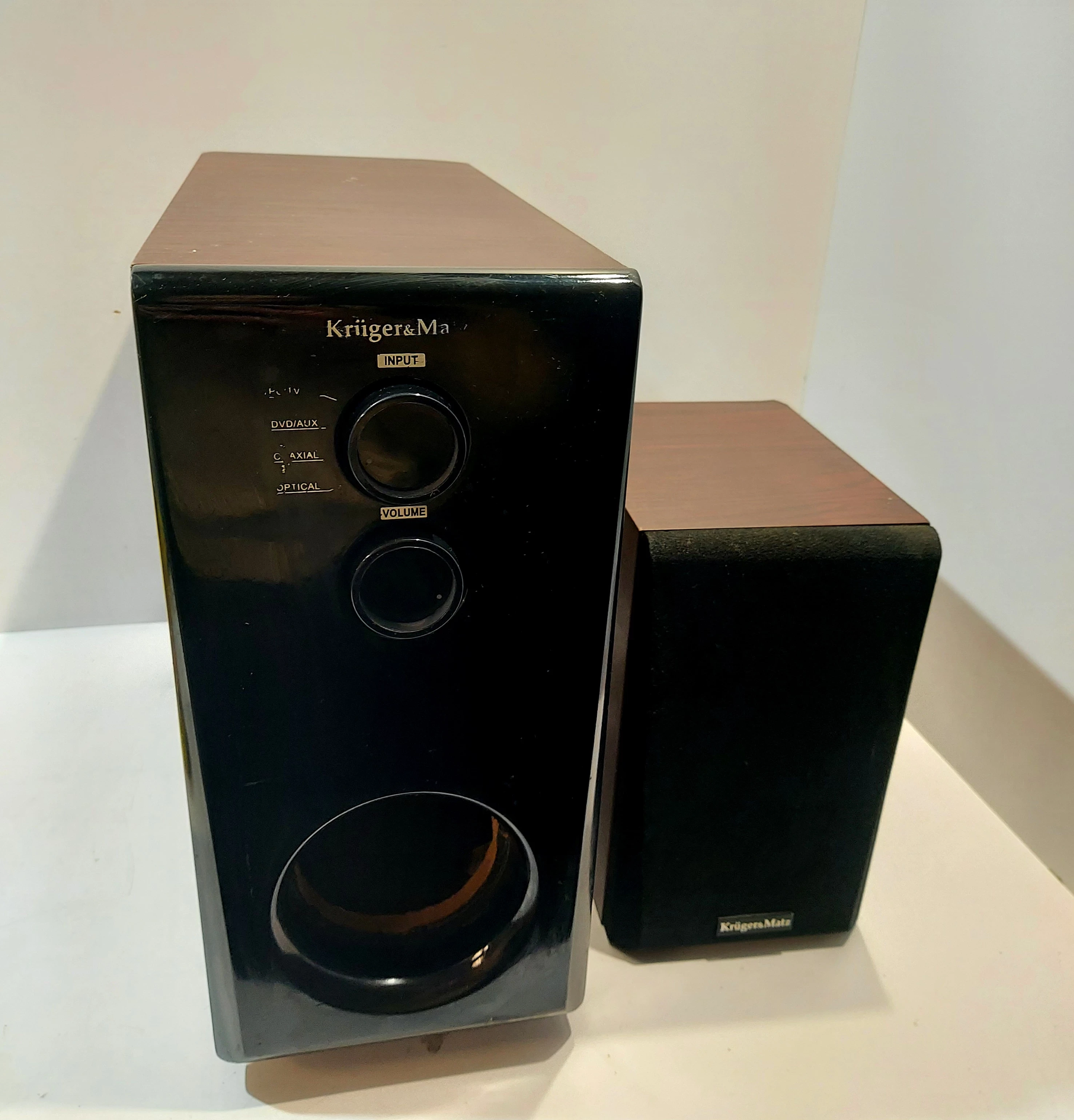 zestaw-glosnikow-kruger-matz-km0539-kilinskiego-16-sokolow-podlaski