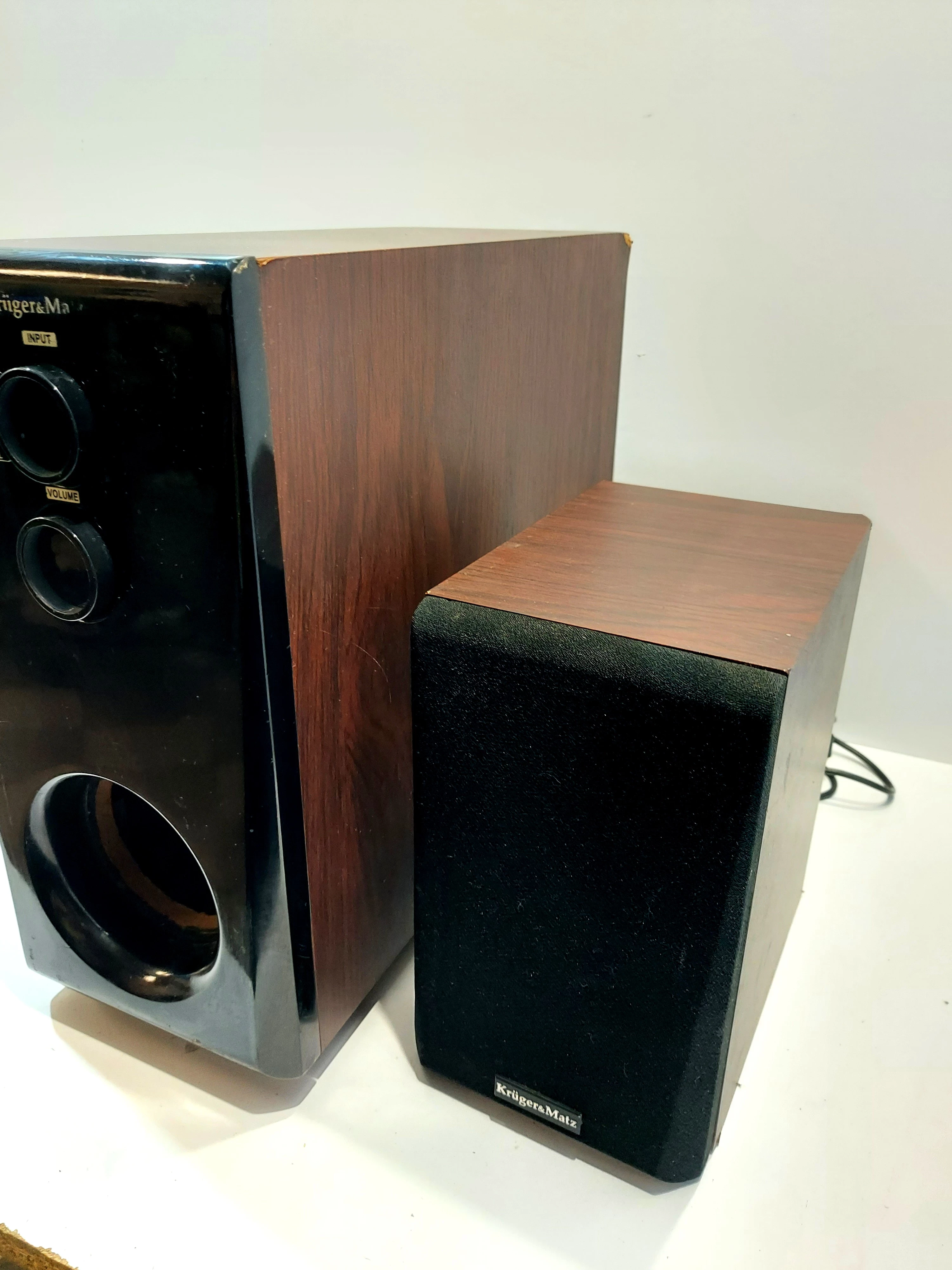 zestaw-glosnikow-kruger-matz-km0539-stan-11323-2