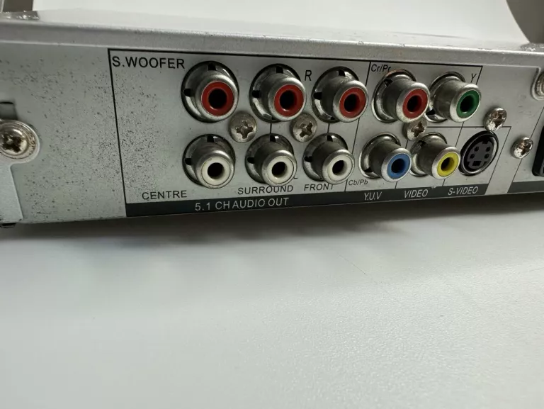 dvd-elta-mpeg4-kolor-czarny