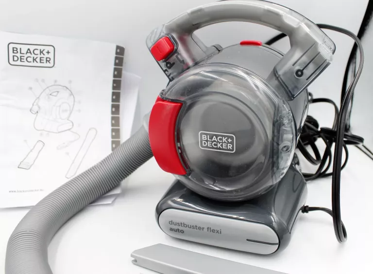 black-decker-pd1200av-odkurzacz-samochodowy-kolor-dominujacy-srebrnyszary
