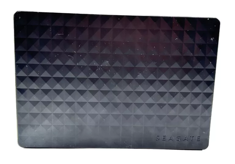 DYSK ZEWNĘTRZNY SEAGATE 10TB 1TFAPX-500