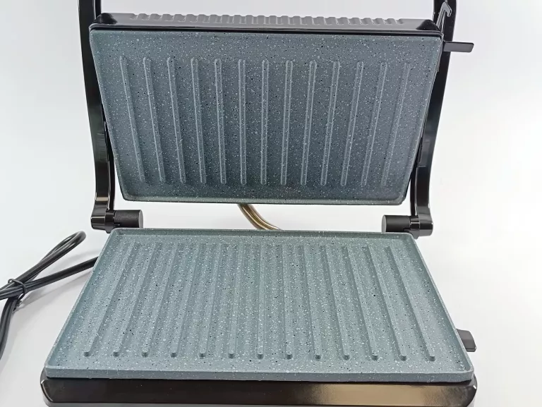 OPIEKACZ KALORIK SWP1050W WIELOKOLOROWY 700 W