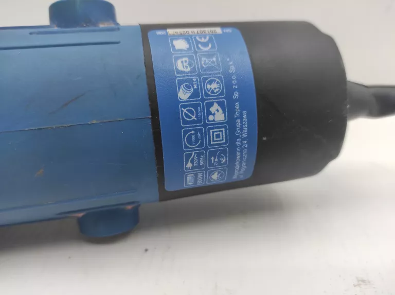 szlifierka-heston-54h051-ean-gtin-5902062540058