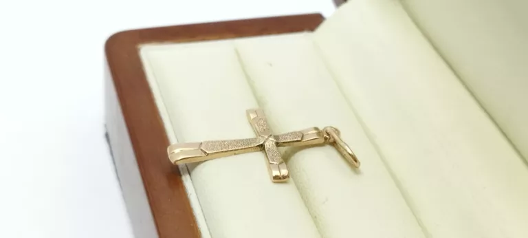 zloty-krzyzyk-183gr-585pr-stan-11323-2