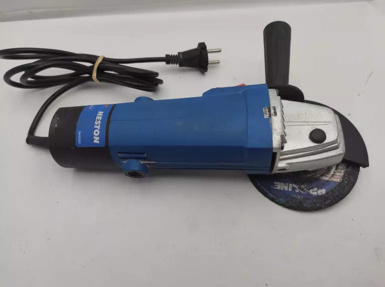 szlifierka-heston-54h051-kod-producenta-54hg051