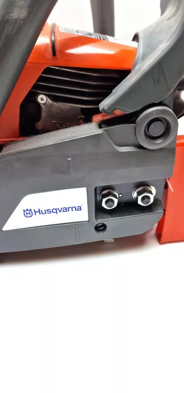 pila-spalinowa-husqvarna-543-xp-jak-nowa-marka-husqvarna